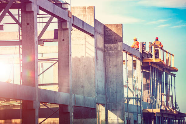 Best Local Concrete Companies  in Gridley, CA