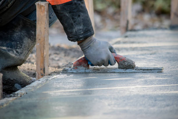 Best Siding - Brick, Stone, or Stucco  in Gridley, CA