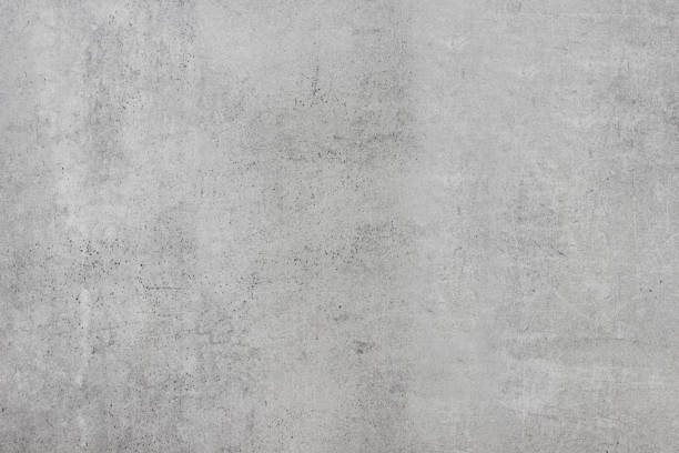 Best Concrete Leveling Services  in Gridley, CA