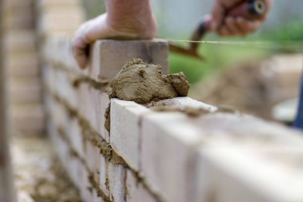 Best Concrete Driveway Installation  in Gridley, CA